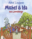 Michel aus Lönneberga Michel aus Lönneberga