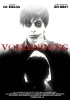 Vollendung Vollendung
